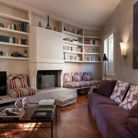 B&B Arianna Ravenna Exteriér fotografie