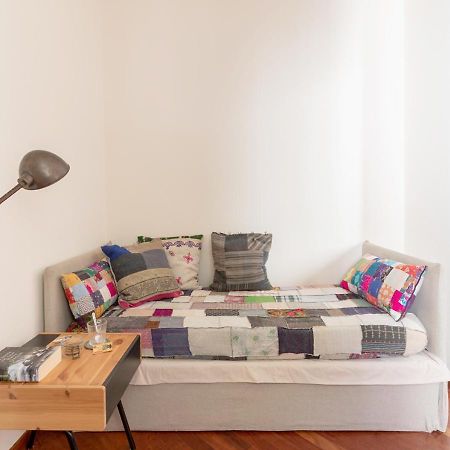 B&B Arianna Ravenna Exteriér fotografie