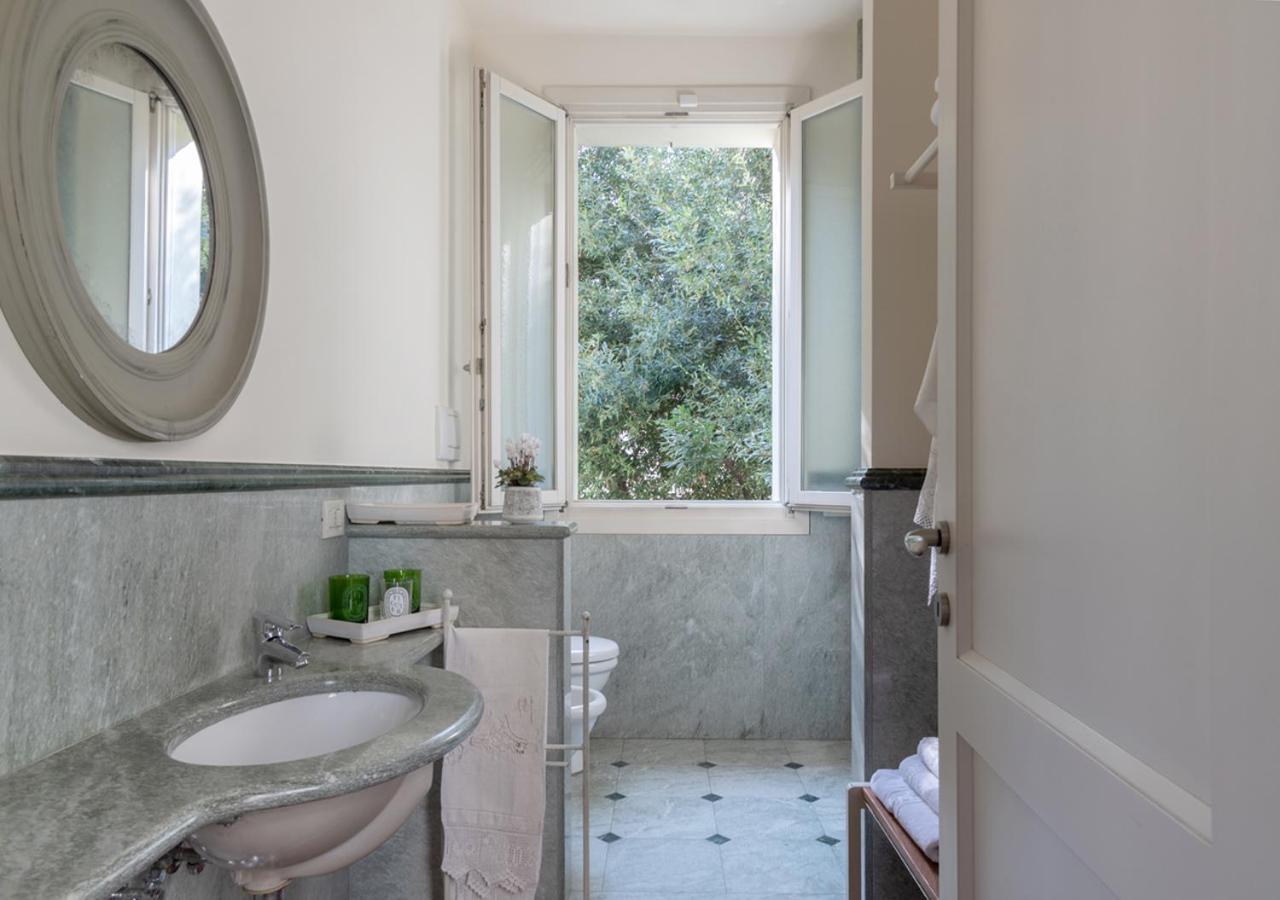 B&B Arianna Ravenna Exteriér fotografie