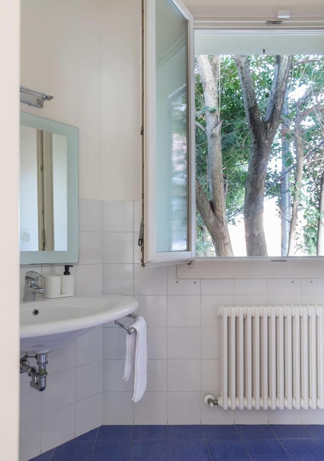 B&B Arianna Ravenna Exteriér fotografie